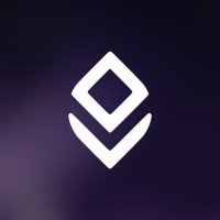 ONVO (@onvo_me) 's Twitter Profile Photo ONVO (@onvo_me) 's Twitter Profile Photo