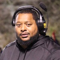 COACH G (@stewg8) 's Twitter Profile