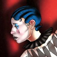 ☽ 𝕶𝖆𝖗𝖑𝖆 𝕹𝖎𝖈𝖍𝖔𝖑𝖊 ☼ (@_celestialkarla) 's Twitter Profile Photo ☽ 𝕶𝖆𝖗𝖑𝖆 𝕹𝖎𝖈𝖍𝖔𝖑𝖊 ☼ (@_celestialkarla) 's Twitter Profile Photo