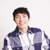 Justin Torre (@justinstorre) 's Twitter Profile Photo Justin Torre (@justinstorre) 's Twitter Profile Photo