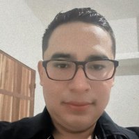 Cesar Fuentes (@cesarfuent26957) 's Twitter Profile