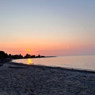 RebekahAC's profile picture. 