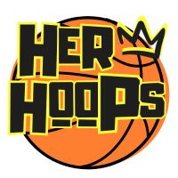 HerHoops (@her_hoops) 's Twitter Profile Photo HerHoops (@her_hoops) 's Twitter Profile Photo