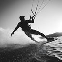 Eric Egolf - @eegolf7679 - Twitter