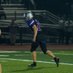 Noah Tapler (@noahtapler) Twitter profile photo Noah Tapler (@noahtapler) Twitter profile photo