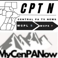 MyCenPANow: News & More for Central PA (@mycenpanow) 's Twitter Profile