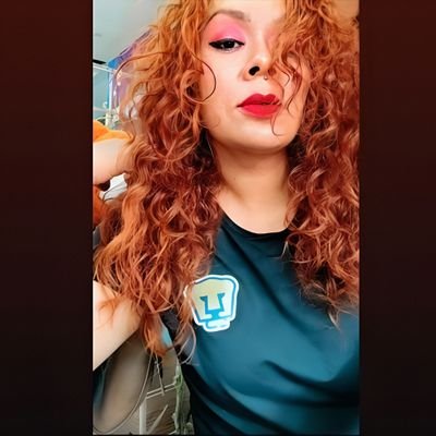 𝚆𝚊𝚛𝚗𝚒𝚗𝚐 𝚌𝚑𝚘𝚔𝚒𝚗𝚐 𝚑𝚊𝚣𝚊𝚛𝚍 ⚠️
vivo, como, sueño, respiro : Club Universidad Nacional 💙
#SoyDePumas💙