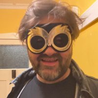 Lukasz Pawel Buda (@lukaszbuda) 's Twitter Profile