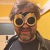 Lukasz Pawel Buda (@lukaszbuda) Twitter profile photo Lukasz Pawel Buda (@lukaszbuda) Twitter profile photo