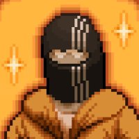 뽀삐뽀삐뽀삐 (@ppopy124) 's Twitter Profile Photo