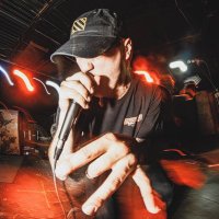 ballsmcfartney (@head_blwn) 's Twitter Profile Photo
