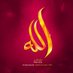 Mustafa Haatim (@mustafahaatim) Twitter profile photo Mustafa Haatim (@mustafahaatim) Twitter profile photo