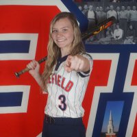 Aliyah Davidson (@a_davidson25) 's Twitter Profile