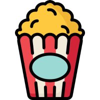 CineVibes (@cinevibes30) 's Twitter Profile Photo