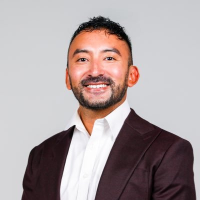 Director of Video & Analytics @UtahWBB | @NBA FBOS 25 | IND - SLC 🏔️ | Indiana University Alum | 🇬🇹