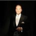 Bülent Bayramoğlu (@kap_al13trader) Twitter profile photo Bülent Bayramoğlu (@kap_al13trader) Twitter profile photo