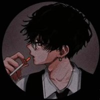 cryptowarlock😬💰🦅 (@dis_is_destiny) 's Twitter Profile Photo cryptowarlock😬💰🦅 (@dis_is_destiny) 's Twitter Profile Photo