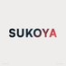 Sukoya Design (@sukoyadesign) Twitter profile photo Sukoya Design (@sukoyadesign) Twitter profile photo