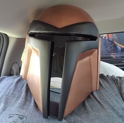 KyramAdenn's profile picture. 