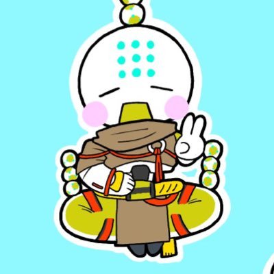 AGSさんのプロフィール画像