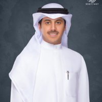 عمر محمد الحريش (@al_7resh) 's Twitter Profile Photo عمر محمد الحريش (@al_7resh) 's Twitter Profile Photo