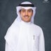 عمر محمد الحريش (@al_7resh) Twitter profile photo عمر محمد الحريش (@al_7resh) Twitter profile photo