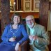 Robert Pearce (@robertp43903680) Twitter profile photo Robert Pearce (@robertp43903680) Twitter profile photo