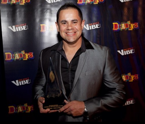 BrianDowd73's profile picture. Bankrupt at 26, Suicide attempt at 27, Rehabilitated at 30, Has Saved and Changed 6,500 peoples lives at 42, Dont just follow me on Twitter, Walk beside me!