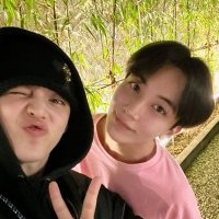 Jai do sunoo♡~🌺IZNA-daydream🛐 (@cosmosunoo07) 's Twitter Profile