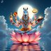 Nrsingadeva Kalpadruma | కల్పద్రుమ నృసింగదేవ మను (@nrsingadeva) Twitter profile photo Nrsingadeva Kalpadruma | కల్పద్రుమ నృసింగదేవ మను (@nrsingadeva) Twitter profile photo