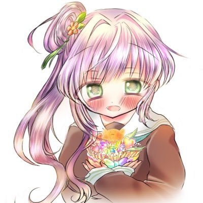 灯さんのプロフィール画像
