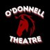 O'Donnell Theatre Company (@odonnelldrama) Twitter profile photo O'Donnell Theatre Company (@odonnelldrama) Twitter profile photo