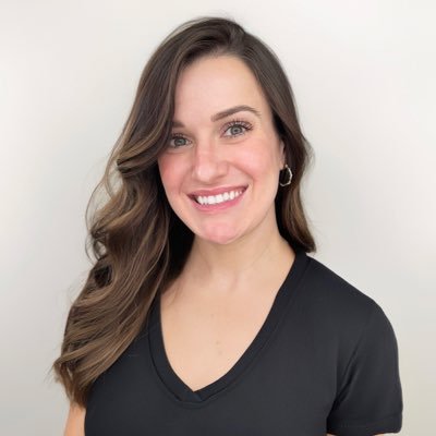 rachtheRTT's profile picture. radiation therapist treating skin cancers ☢️