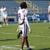 Charles Phifer (@cjphifer28) Twitter profile photo Charles Phifer (@cjphifer28) Twitter profile photo