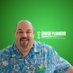 Patrick - Travel Agent | Cruise Planners (@vacaydreams247) Twitter profile photo Patrick - Travel Agent | Cruise Planners (@vacaydreams247) Twitter profile photo