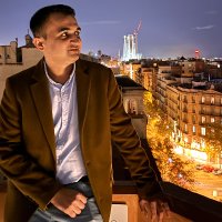 Dr Shah Alam Solangi (@drsolangialam) 's Twitter Profile Photo