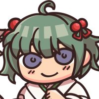 Reizen ✨ (@reizen__) 's Twitter Profile Photo Reizen ✨ (@reizen__) 's Twitter Profile Photo