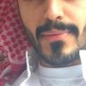 BndrAlrasheed's profile picture. متخصص في إدارة الجودة والعمليات ..  الحصول على أفضل النتائج هو أكثر ما يرهقني !