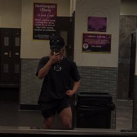 br0nnn (@br0nnn_) 's Twitter Profile