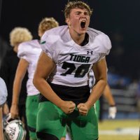 Cooper Fisher (@cooperf0448) 's Twitter Profile Photo Cooper Fisher (@cooperf0448) 's Twitter Profile Photo
