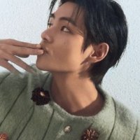 naria⁷ aus; (@nariatks) 's Twitter Profile Photo naria⁷ aus; (@nariatks) 's Twitter Profile Photo
