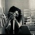 عُـلا (@lilixzp) Twitter profile photo عُـلا (@lilixzp) Twitter profile photo