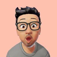 sma (@shahmazlan) 's Twitter Profile