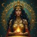 Crypto Goddess (@cryptomuse_3) Twitter profile photo Crypto Goddess (@cryptomuse_3) Twitter profile photo