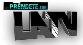 LATVDFW's profile picture. Prendete Con LATV