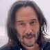 Keanu Reeves Charles (@keanuc15657) Twitter profile photo Keanu Reeves Charles (@keanuc15657) Twitter profile photo