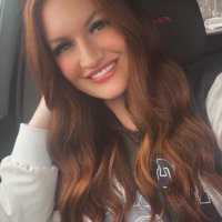 Tori (@torilonggg) 's Twitter Profile Photo Tori (@torilonggg) 's Twitter Profile Photo