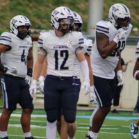 Aiden Fletcher (@aiden12fletcher) 's Twitter Profile Photo