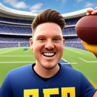 Craig Moore (@steelercpm) 's Twitter Profile