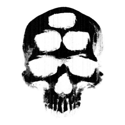 diggysmind's profile picture. 1of1, Handmade and Upcycled™️     DROPS EVERY THURSDAY 8PM NZT. #diggyisdead